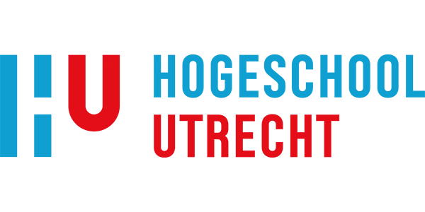 Hogeschool-Utrecht-logo.png