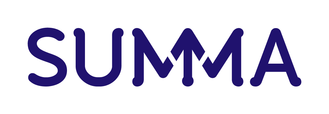 SUMMA_Logo_RGB_Indigo