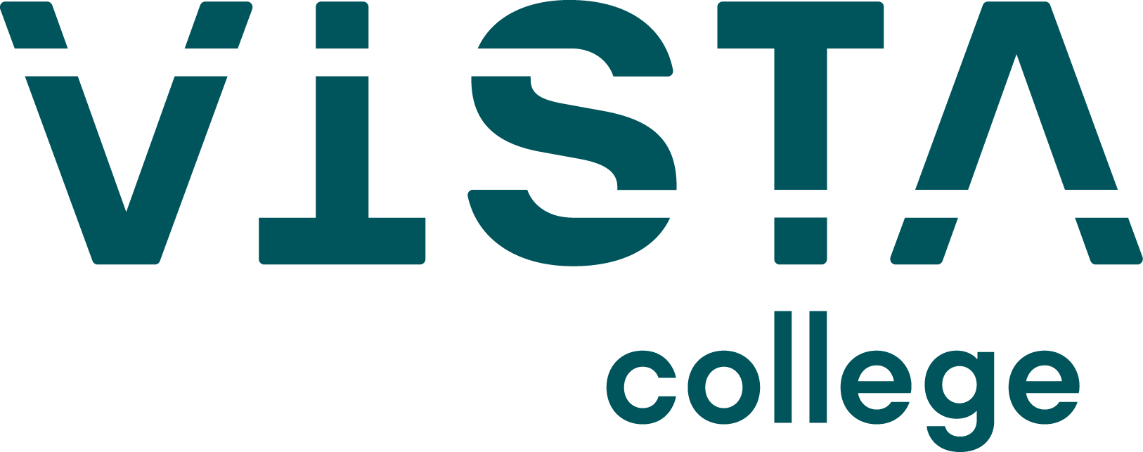 VISTA_Logo_Liggend_petrol_RGB (1)