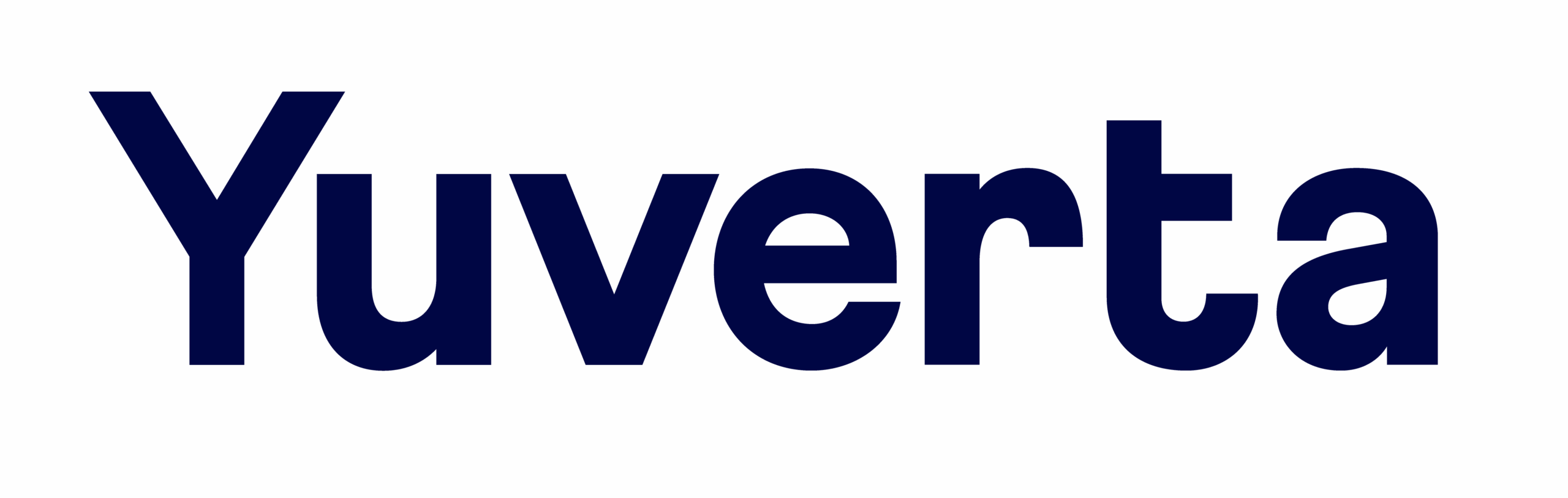 Yuverta-scaled