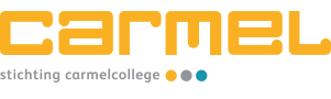 logo-carmel (1)
