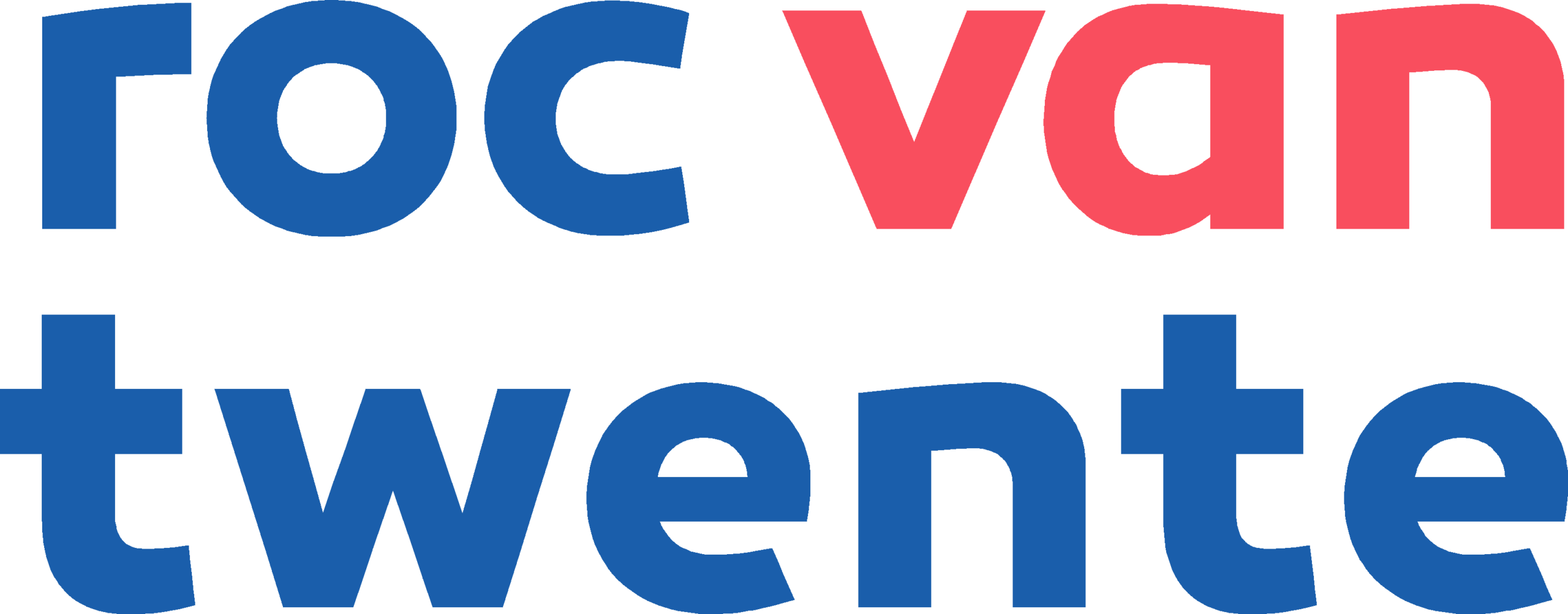 roc-van-twente
